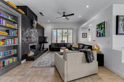 245 Strada Fortuna, Palm Desert, CA 92260 - Photo 5