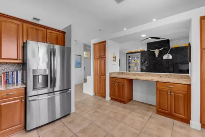 245 Strada Fortuna, Palm Desert, CA 92260 - Photo 15