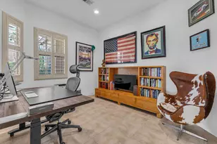 245 Strada Fortuna, Palm Desert, CA 92260 - Photo 33
