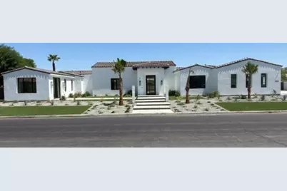 80831 Vista Lazo, La Quinta, CA 92253 - Photo 1