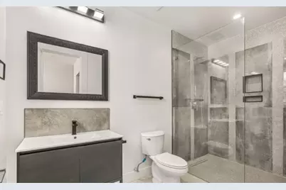 80831 Vista Lazo, La Quinta, CA 92253 - Photo 13
