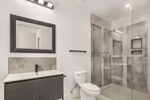 80831 Vista Lazo, La Quinta, CA 92253 - Photo 13