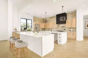 80831 Vista Lazo, La Quinta, CA 92253 - Photo 3