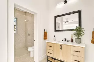 80831 Vista Lazo, La Quinta, CA 92253 - Photo 19