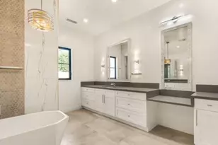 80831 Vista Lazo, La Quinta, CA 92253 - Photo 7
