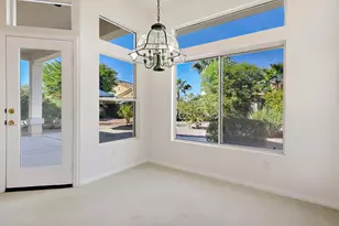 38421 Brandywine Ave, Palm Desert, CA 92211 - Photo 15