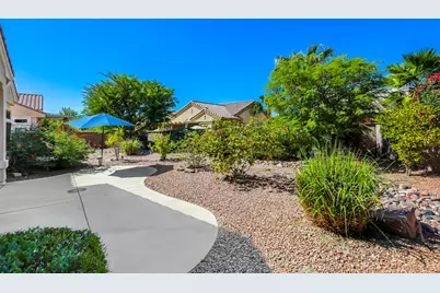 38421 Brandywine Avenue, Palm Desert, CA 92211 - Photo 37