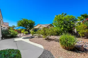 38421 Brandywine Ave, Palm Desert, CA 92211 - Photo 37