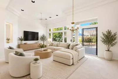 38421 Brandywine Avenue, Palm Desert, CA 92211 - Photo 5