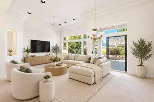 38421 Brandywine Ave, Palm Desert, CA 92211 - Photo 5