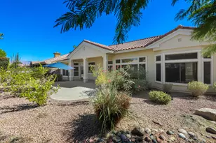 38421 Brandywine Ave, Palm Desert, CA 92211 - Photo 39