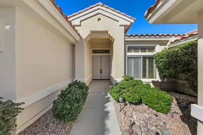 38421 Brandywine Avenue, Palm Desert, CA 92211 - Photo 3