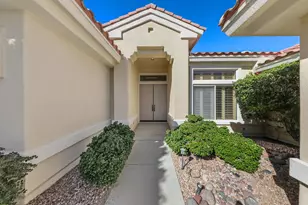 38421 Brandywine Ave, Palm Desert, CA 92211 - Photo 3