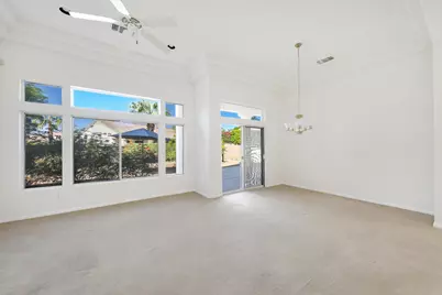 38421 Brandywine Avenue, Palm Desert, CA 92211 - Photo 7