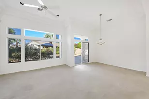 38421 Brandywine Ave, Palm Desert, CA 92211 - Photo 7