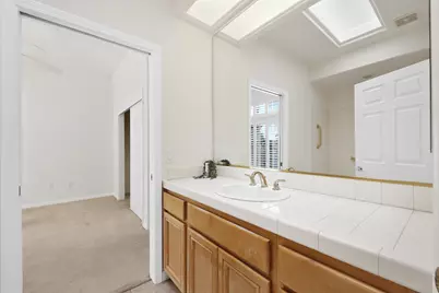 38421 Brandywine Avenue, Palm Desert, CA 92211 - Photo 29