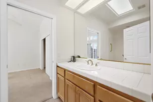 38421 Brandywine Ave, Palm Desert, CA 92211 - Photo 29