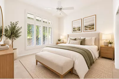 38421 Brandywine Avenue, Palm Desert, CA 92211 - Photo 25