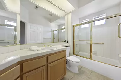 38421 Brandywine Avenue, Palm Desert, CA 92211 - Photo 27