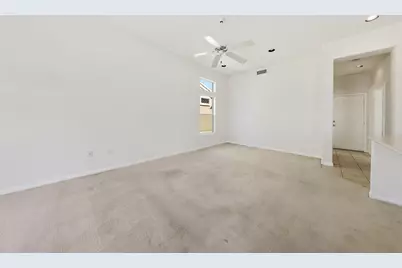 38421 Brandywine Avenue, Palm Desert, CA 92211 - Photo 13