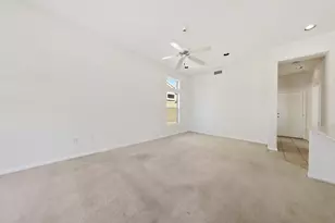 38421 Brandywine Ave, Palm Desert, CA 92211 - Photo 13