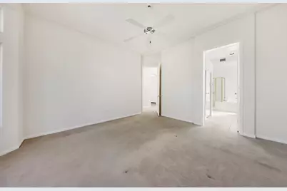38421 Brandywine Avenue, Palm Desert, CA 92211 - Photo 21