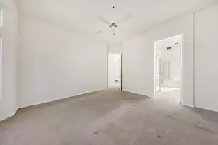 38421 Brandywine Ave, Palm Desert, CA 92211 - Photo 21