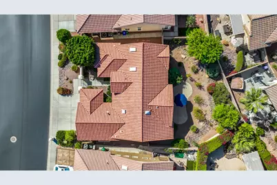 38421 Brandywine Avenue, Palm Desert, CA 92211 - Photo 41