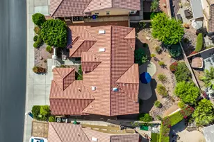 38421 Brandywine Ave, Palm Desert, CA 92211 - Photo 41