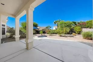 38421 Brandywine Ave, Palm Desert, CA 92211 - Photo 35