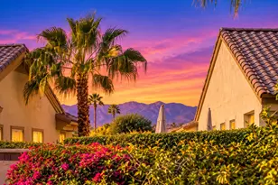 38421 Brandywine Ave, Palm Desert, CA 92211 - Photo 33