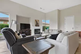 79384 Siena Dr, Bermuda Dunes, CA 92203 - Photo 7