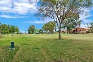 79384 Siena Dr, Bermuda Dunes, CA 92203 - Photo 33