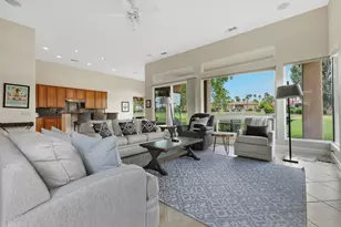 79384 Siena Dr, Bermuda Dunes, CA 92203 - Photo 5