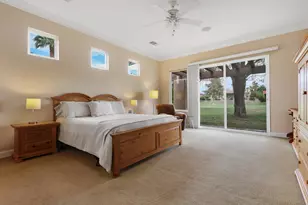 79384 Siena Dr, Bermuda Dunes, CA 92203 - Photo 15