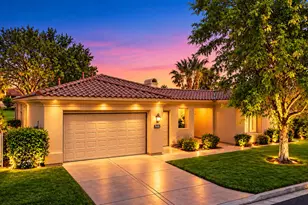 79384 Siena Dr, Bermuda Dunes, CA 92203 - Photo 1