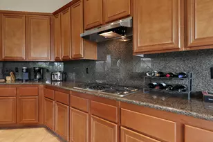 79384 Siena Dr, Bermuda Dunes, CA 92203 - Photo 11