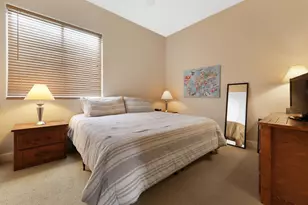 79384 Siena Dr, Bermuda Dunes, CA 92203 - Photo 23