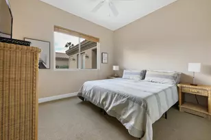 79384 Siena Dr, Bermuda Dunes, CA 92203 - Photo 21