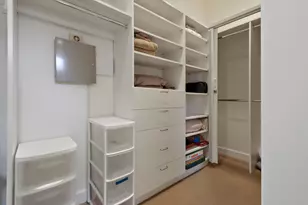 79384 Siena Dr, Bermuda Dunes, CA 92203 - Photo 19