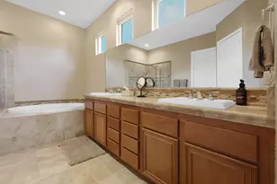 79384 Siena Dr, Bermuda Dunes, CA 92203 - Photo 17
