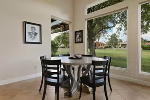 79384 Siena Dr, Bermuda Dunes, CA 92203 - Photo 13