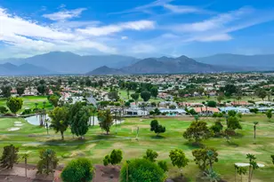 79384 Siena Dr, Bermuda Dunes, CA 92203 - Photo 35
