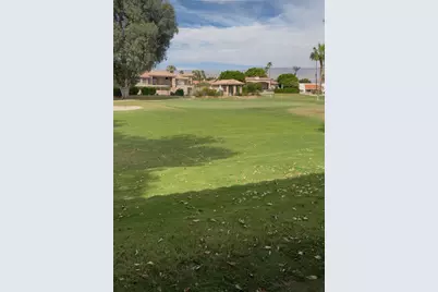 79384 Siena Drive, Bermuda Dunes, CA 92203 - Photo 1