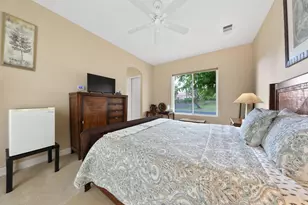 79384 Siena Dr, Bermuda Dunes, CA 92203 - Photo 27