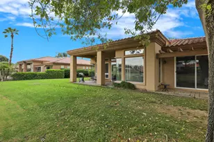 79384 Siena Dr, Bermuda Dunes, CA 92203 - Photo 31