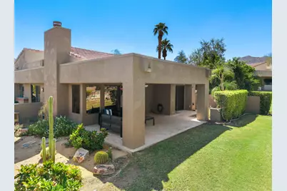 73622 Boxthorn Lane, Palm Desert, CA 92260 - Photo 25