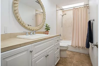 73622 Boxthorn Lane, Palm Desert, CA 92260 - Photo 21