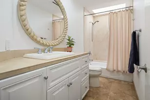 73622 Boxthorn Ln, Palm Desert, CA 92260 - Photo 21