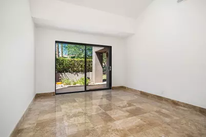 73622 Boxthorn Lane, Palm Desert, CA 92260 - Photo 13